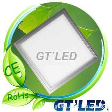 20W 32W 36W 2100lm Super Thin LED Light Panel